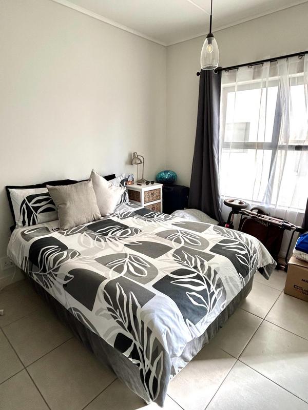 To Let 2 Bedroom Property for Rent in The Huntsman Western Cape